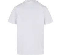 Urban Classics Sorona Regular Tee TB7167 3XL Bianco