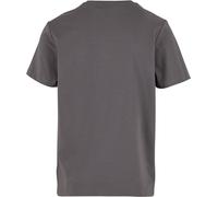 Urban Classics Sorona Regular Tee TB7167 3XL Grigio