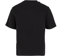 Urban Classics Sorona Regular Tee TB7167 3XL Nero