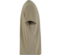 Urban Classics Sorona Regular Tee TB7167 3XL Verde