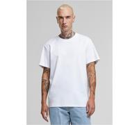 Urban Classics Sorona Regular Tee TB7167 4XL Bianco