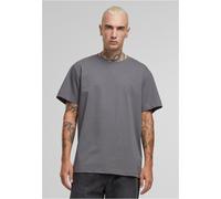 Urban Classics Sorona Regular Tee TB7167 5XL Grigio