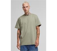 Urban Classics Sorona Regular Tee TB7167 5XL Verde
