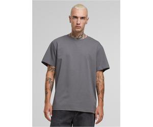 Urban Classics Sorona Regular Tee TB7167 L Grigio