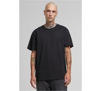 Urban Classics Sorona Regular Tee TB7167 L Nero