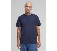 Urban Classics Sorona Regular Tee TB7167 M Blu