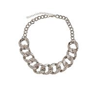 Urban Classics Statement Necklace One Size
