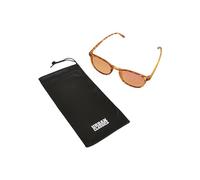 Occhiali da sole Urban Classics arthur uc Marron TU