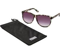 Occhiali da sole Urban Classics chirwa uc Marron TU