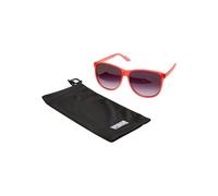 Occhiali da sole Urban Classics chirwa uc Rouge TU