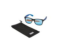 Occhiali da sole Urban Classics likoma mirror uc Noir TU