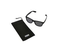 Occhiali da sole Urban Classics likoma uc Noir TU