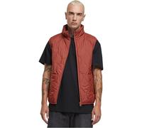 Urban Classics Gilet Super Light Bubble