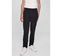 Urban Classics Super Light Jersey Pantaloni Sweatpants Sweatwear Pantaloni Tuta