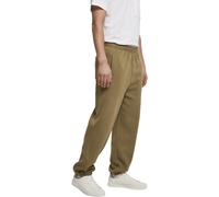 Urban Classics Sweatpants Uomo Base Pantaloni Tuta Training Pant Oversize TB
