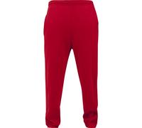 Urban Classics Sweatpants Uomo Base Pantaloni Tuta Training Pant Oversize TB
