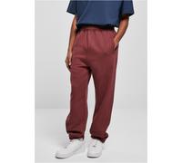 Urban Classics Sweatpants Uomo Base Pantaloni Tuta Training Pant Oversize TB