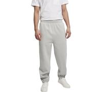 Urban Classics Sweatpants Uomo Base Pantaloni Tuta Training Pant Oversize TB