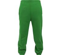 Urban Classics Sweatpants Uomo Base Pantaloni Tuta Training Pant Oversize TB