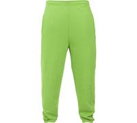 Urban Classics Sweatpants Uomo Base Pantaloni Tuta Training Pant Oversize TB