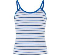 Urban Classics T-Shirt Bambine e Ragazze