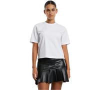 Urban Classics T-Shirt Donna