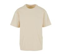 Urban Classics T-shirt Heavy Basic Loose Tee TB7557 XXL Bianco