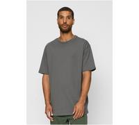Urban Classics T-shirt Heavy Oversized Tee TB1778 S Grigio