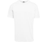 Urban Classics T-Shirt Oversized Basic Da Uomo Big Fit Extra Grande