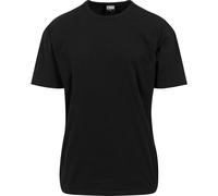 Urban Classics T-Shirt Oversized Basic Da Uomo Big Fit Extra Grande