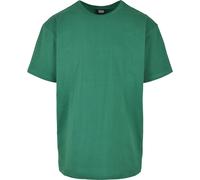 Urban Classics T-Shirt Oversized Basic Da Uomo Big Fit Extra Grande