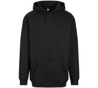 Urban Classics Felpa Tall
