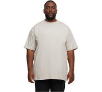 Urban Classics Tall Tee T-Shirt Oberteil Shirt Basic Colorato Vari Colori