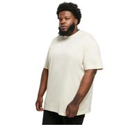 Urban Classics Tall Tee T-Shirt Oberteil Shirt Basic Colorato Vari Colori