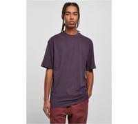 Urban Classics Tall Tee Uomo T-Shirt Lunga Oversize S-6XL Basic