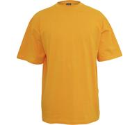 Urban Classics Tall Tee Uomo T-Shirt Lunga Oversize S-6XL Basic