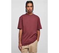 Urban Classics Tall Tee Uomo T-Shirt Lunga Oversize S-6XL Basic