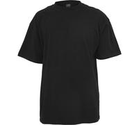 Urban Classics Tall Tee Uomo T-Shirt Lunga Oversize S-6XL Basic