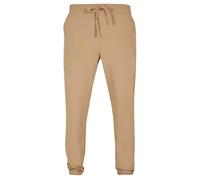 Urban Classics Tapered Jogger Pants Unionbeige Taglia: M | Pantaloni Outlet | Uomo