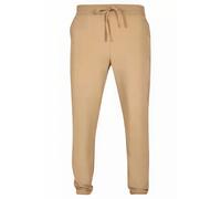 Urban Classics Tapered Jogger Pants Unionbeige Taglia: XS | Pantaloni Outlet | Uomo
