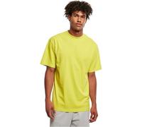 Urban Classics Tb006-tall Tee Maglietta a Maniche Corte, Blu (Electric), 6XL Uomo