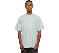 T-shirt Urban Classics Bleu 3XL