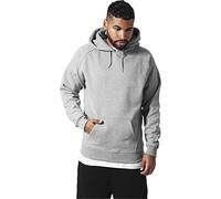 Urban Classics Felpa Blank