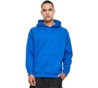 Urban Classics Felpa Con Cappuccio Blank