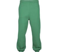 Urban Classics Pantaloni Da Tuta