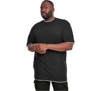 maglietta nike unisex intima palestra adidas bianca levis north face fruit of the loom t shirt