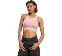 Canotta da donna Urban Classics Rose M