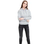 Urban Classics Felpa Basic Ribbed