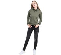 Urban Classics Felpa Basic Ribbed