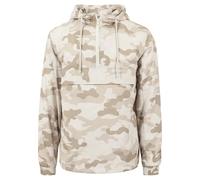 Urban Classics Giacca Camo